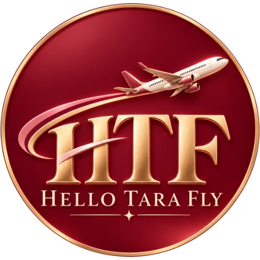 Hello Tara Fly